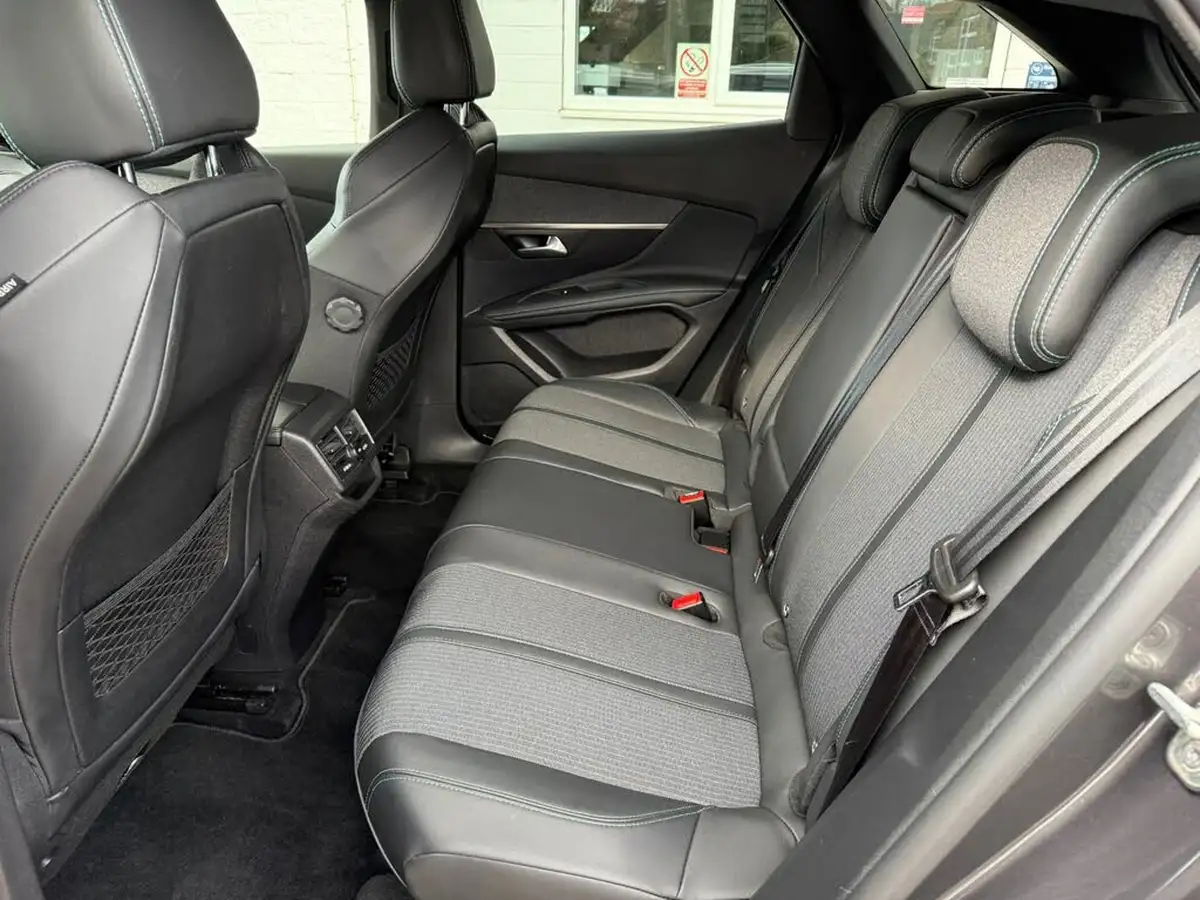 2022-peugeot-3008-suv-15-bluehdi-allure-premium-big-6