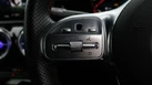 2020-mercedes-benz-a-class-13-a250e-amg-line-premium-plus-saloon-4d-small-24