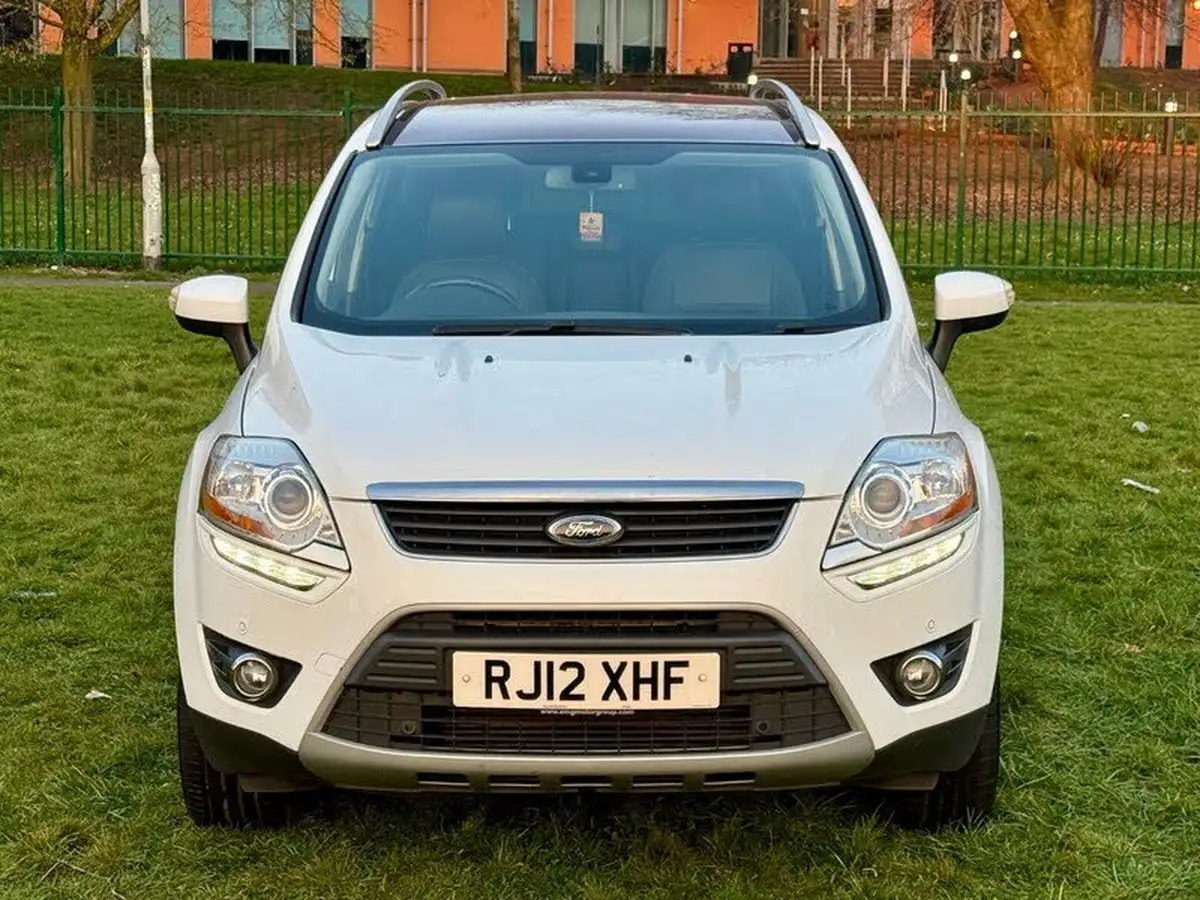 2012-ford-kuga-20td-titanium-x-162ps-4x4-powershift-big-4
