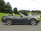 2016-mazda-mx-5-20-sport-nav-small-1