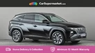 2022-hyundai-tucson-16-t-gdi-premium-150ps-small-0