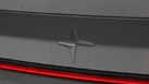 2022-polestar-polestar-2-e-ps2-165kw-standard-single-hatchback-small-19
