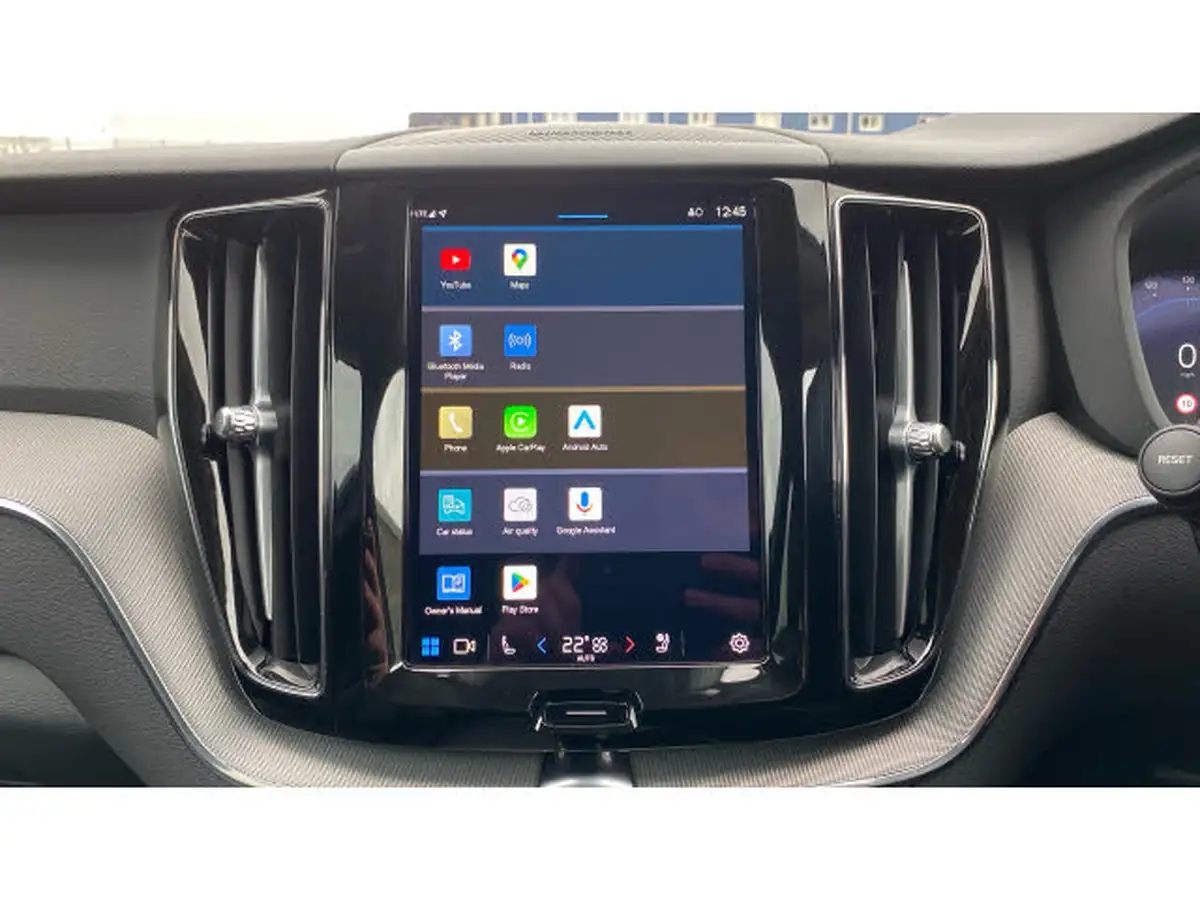 2024-volvo-xc60-20td-b4-plus-big-26