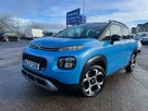 2017-citroen-c3-aircross-16bluehdi-feel-120ps-ss-small-0