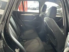 2017-bmw-x1-20td-sdrive18d-se-sport-auto-small-53