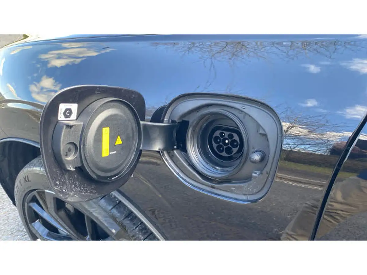 2024-volvo-xc60-20-t6-plus-black-edition-big-49