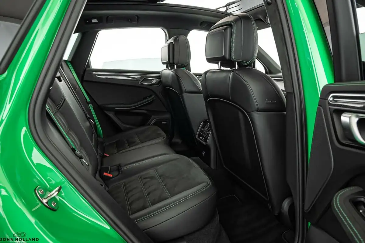 2023-porsche-macan-29-v6-gts-big-53