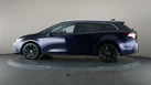 2021-toyota-corolla-18-vvt-i-design-trk-touring-sports-5d-small-35