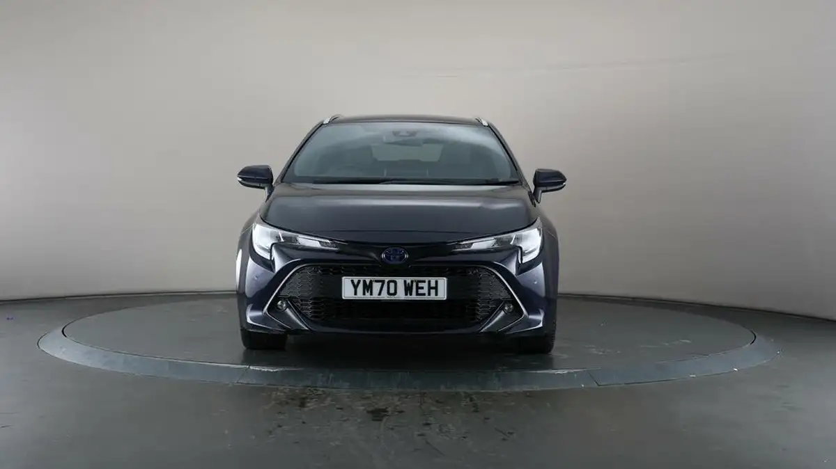 2021-toyota-corolla-18-vvt-i-design-trk-touring-sports-5d-big-48