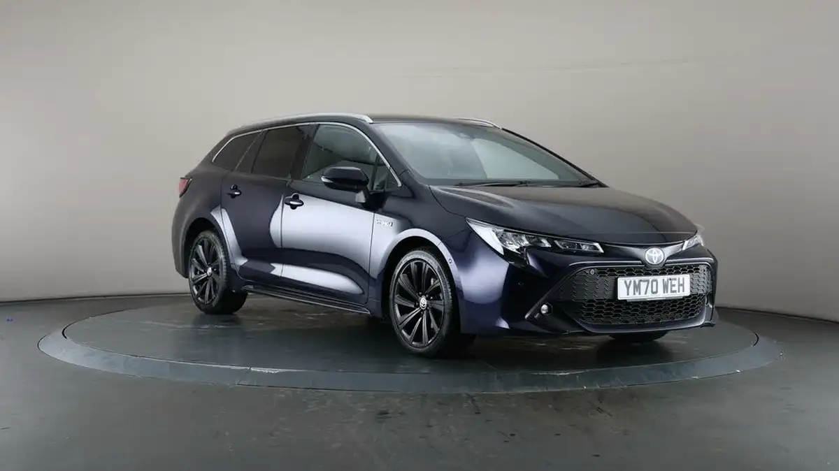 2021-toyota-corolla-18-vvt-i-design-trk-touring-sports-5d-big-52