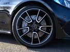 2016-mercedes-benz-c-class-30-c43-amg-ss-coupe-2d-plus-small-9