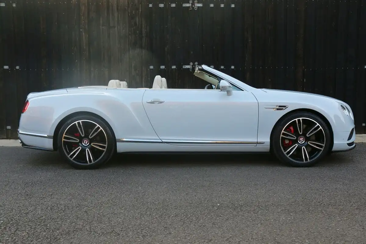 2015-bentley-continental-40-gt-v8-s-convertible-big-0