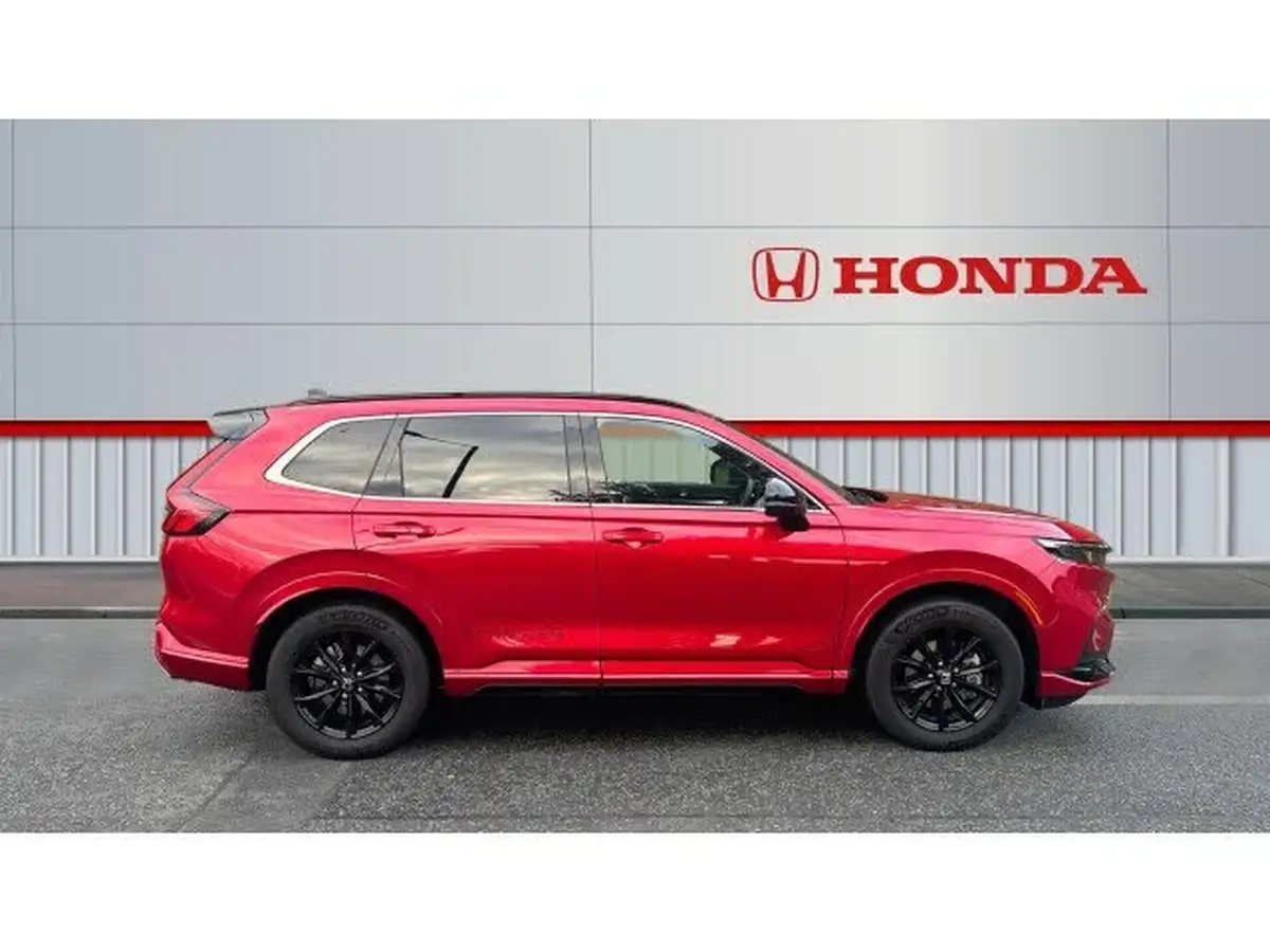 2024-honda-cr-v-20-i-mmd-advance-tech-big-4