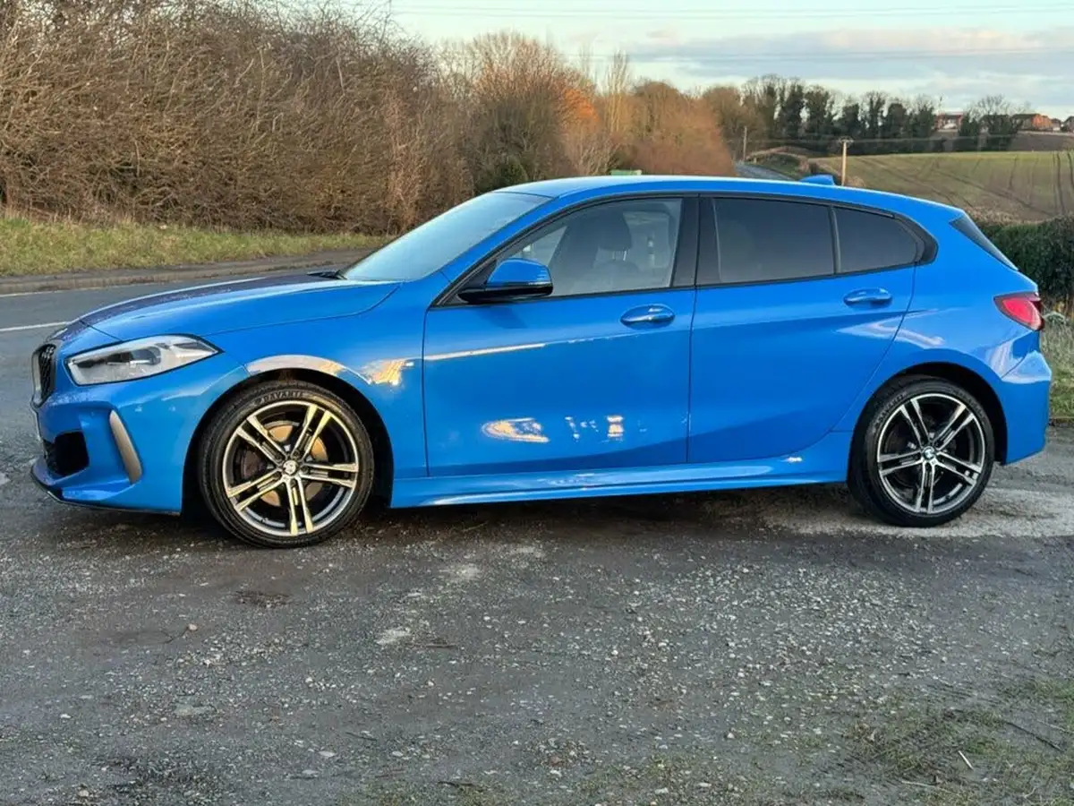 2020-bmw-1-series-15-118i-m-sport-138bhp-big-14