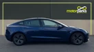 2021-tesla-model-3-e-long-range-4x4-small-1