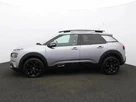 2019-citroen-c4-cactus-12-puretech-origins-small-3
