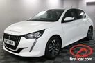 2021-peugeot-208-12-puretech-allure-premium-100bhp-small-0