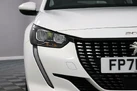2021-peugeot-208-12-puretech-allure-premium-100bhp-small-20