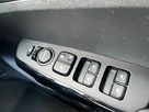 2023-kia-picanto-10-3-auto-seq-small-17