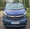 2017-vauxhall-vivaro-16cdti-2900-l2h1-125pseu6-biturbo-ss-panel-van-small-2