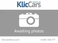 2022 KGM / Ssangyong Musso 2.2TD Rebel (181ps)(Eu6dT)