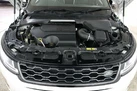 2020-land-rover-range-rover-evoque-20-p250-r-dynamic-se-249bhp-small-12