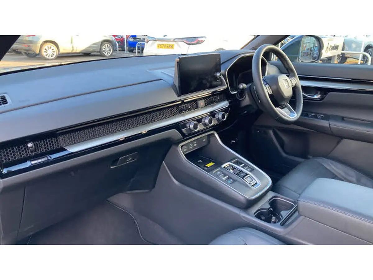 2024-honda-cr-v-20-i-mmd-advance-tech-big-1
