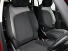 2019-citroen-grand-c4-spacetourer-15bluehdi-flair-eat8-small-6