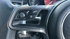 2017-porsche-macan-30-gts-small-24