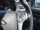2019-mitsubishi-l200-24di-d-barbarian-eu6b-auto-small-17