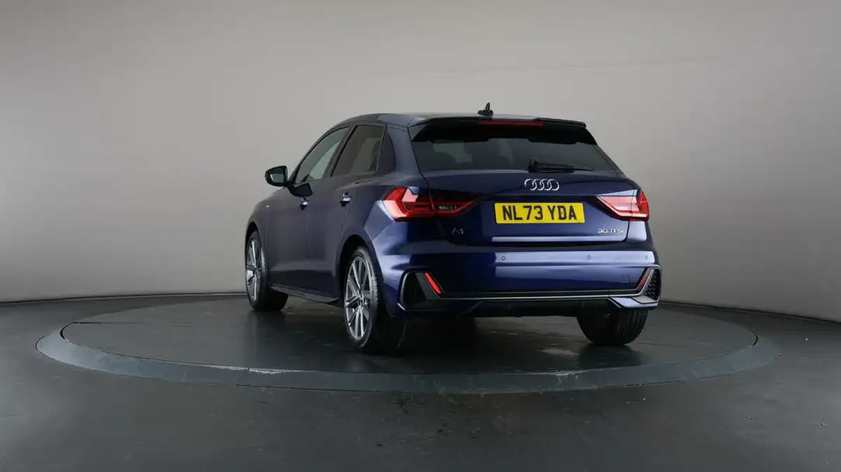 2023-audi-a1-10-30-tfsi-s-line-big-47