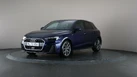 2023-audi-a1-10-30-tfsi-s-line-small-34