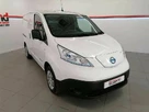 2021-nissan-env200-e-acenta-panel-van-auto-small-0
