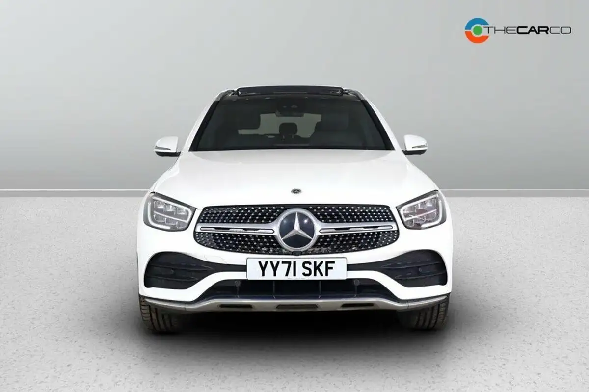 2021-mercedes-benz-glc-class-20d-glc300d-amg-line-premium-plus-245ps-station-wagon-5d-big-4