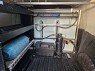 2019-peugeot-partner-15-bluehdi-1000-professional-100ps-eu6dt-panel-small-22