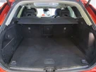 2022-volvo-xc60-20-t6-inscription-350bhp-small-9