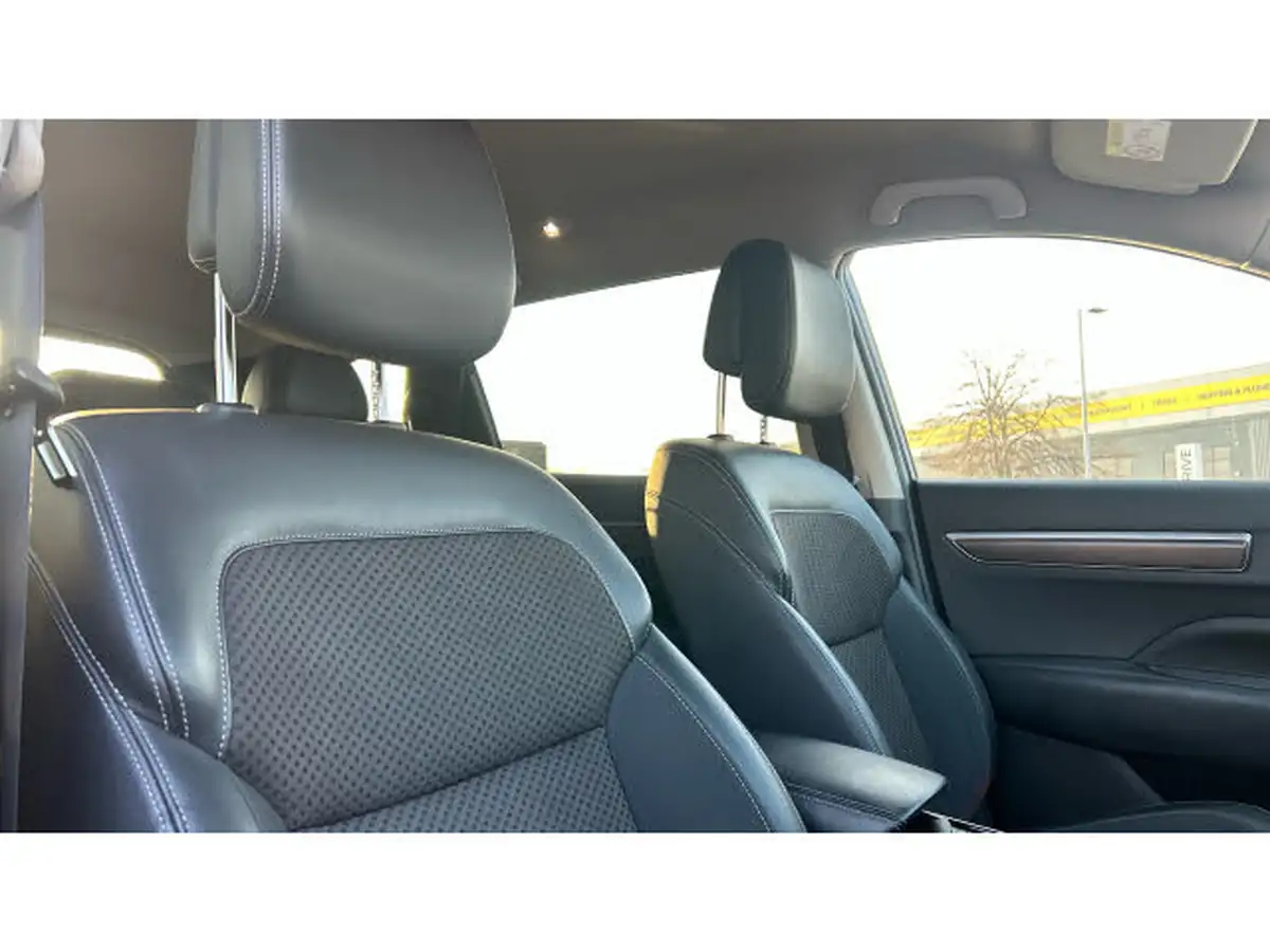 2019-renault-koleos-20dci-iconic-175bhp-4wd-big-25