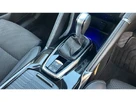 2019-renault-koleos-20dci-iconic-175bhp-4wd-small-12