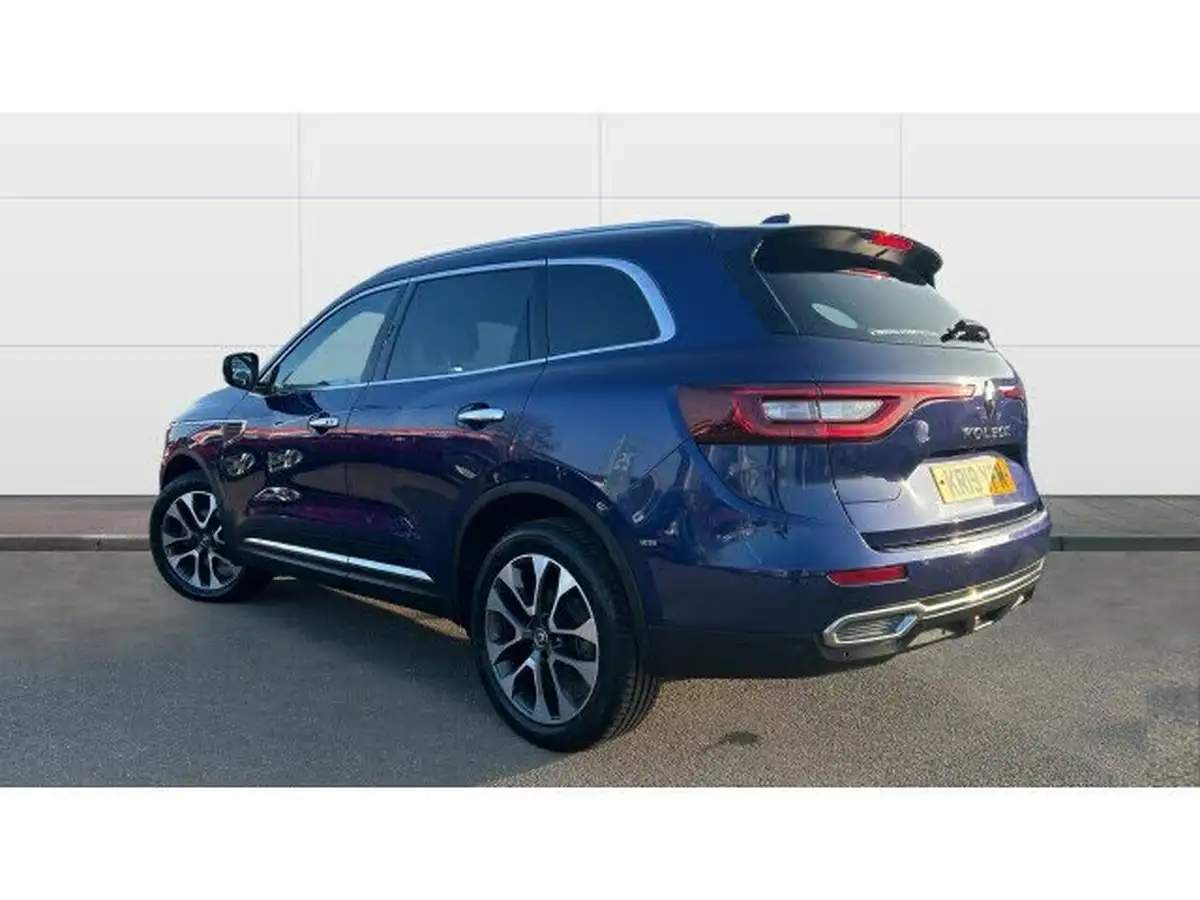 2019-renault-koleos-20dci-iconic-175bhp-4wd-big-1