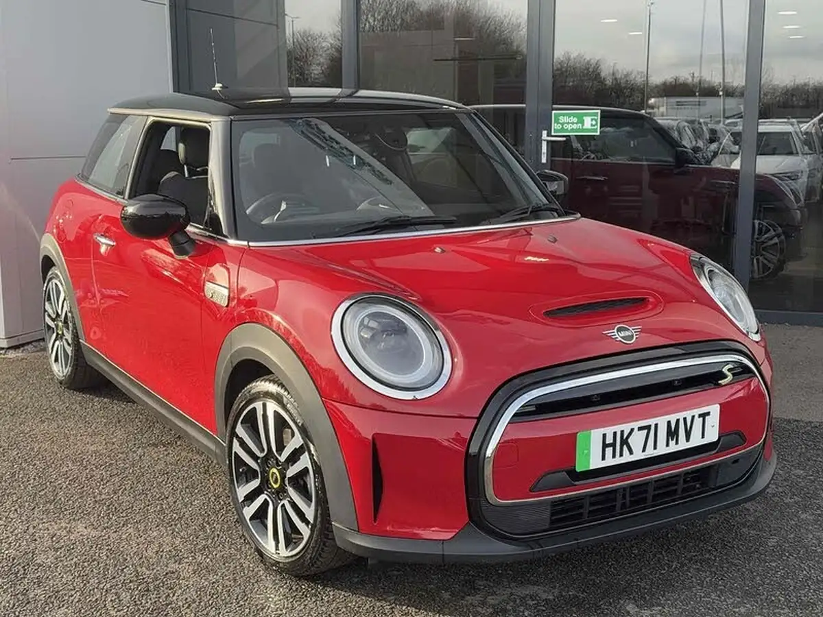 2021-mini-cooper-e-cooper-s-2-big-31