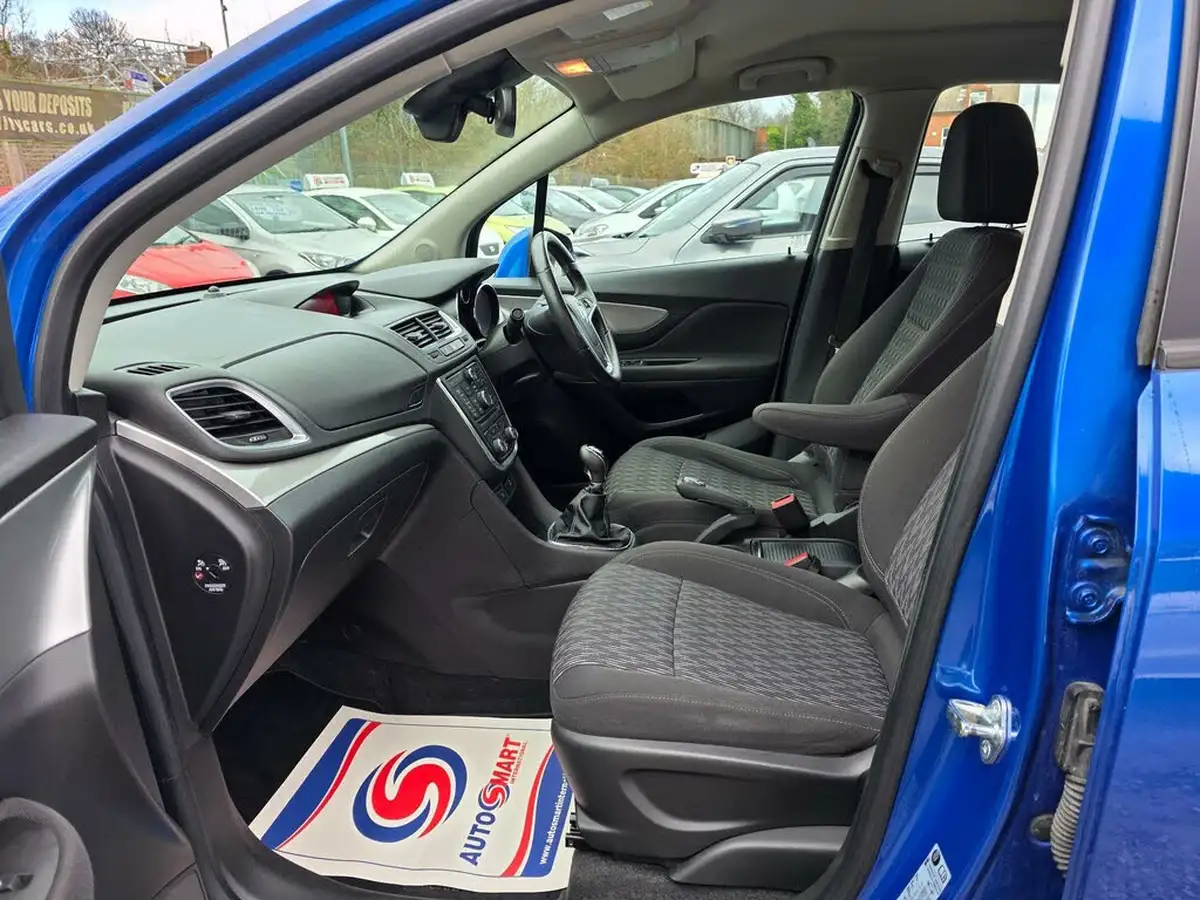 2014-vauxhall-mokka-17cdti-exclusiv-4x4-ss-big-9