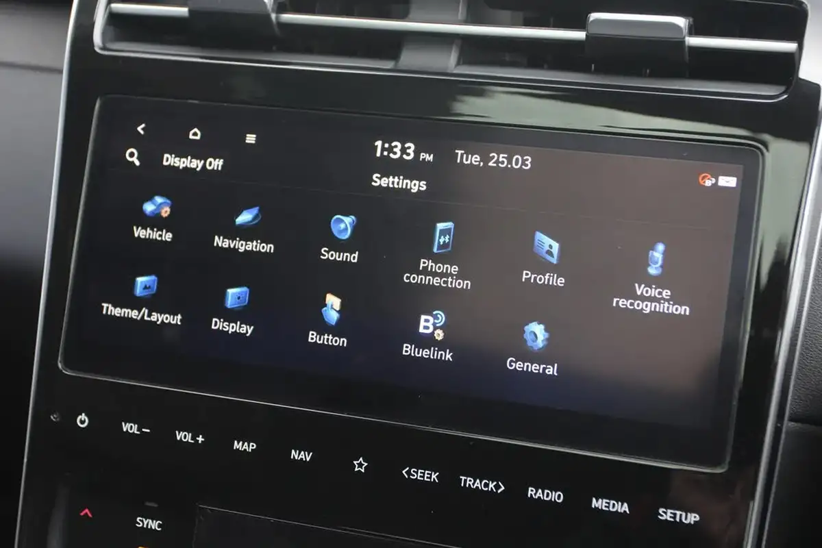 2022-hyundai-tucson-16-t-gdi-ultimate-265ps-4wd-phev-auto-big-17