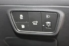 2022-hyundai-tucson-16-t-gdi-ultimate-265ps-4wd-phev-auto-small-28