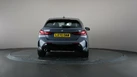 2021-bmw-1-series-15-118i-m-sport-dct-small-26