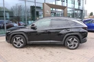 2022-hyundai-tucson-16-t-gdi-ultimate-265ps-4wd-phev-auto-small-4