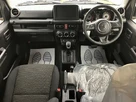 2024-suzuki-jimny-15-light-commercial-allgrip-small-10