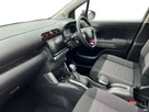 2021-citroen-c3-aircross-12-puretech-shine-plus-130ps-eat6-small-7