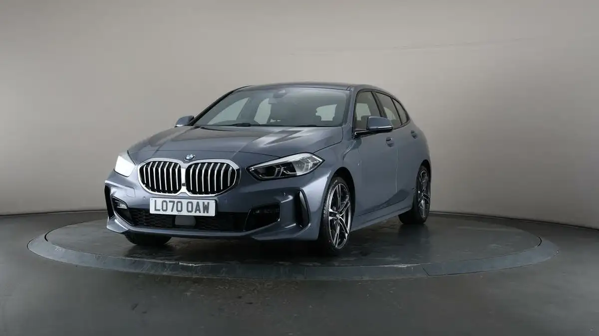 2021-bmw-1-series-15-118i-m-sport-dct-big-39
