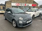 2021-fiat-500-10-rockstar-small-5