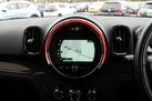 2019-mini-countryman-15-cooper-classic-auto-small-24